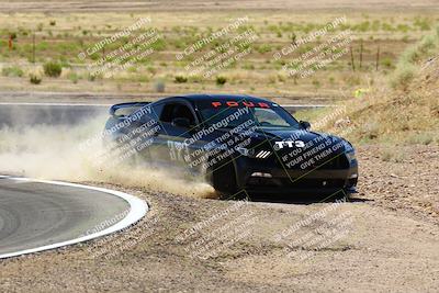 media/Aug-26-2023-Nasa (Sat) [[a5930b8304]]/Time Trials/Turn 4/